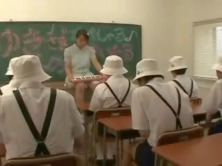 日本語 教室 楽しい 映画