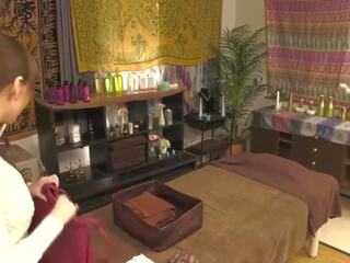 De neuken massage salon deel 1, gratis porno video- 90 | xhamster
