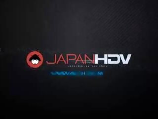 Japanese Teen Floozy Nami Honda got Fucked and Creampied | xHamster