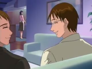 Haitokuzuma episode 1 insatiable 12-25-2005: darmowe porno dd | xhamster