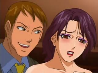 Haitokuzuma epizoda 1 insatiable 12-25-2005: volný porno dd | xhamster