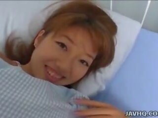 Graziosa giapponese giovanissima dà un perfetto sega: gratis porno 1d | youporn