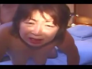 Japoniškas obachama2 cenzūra, nemokamai xxx japoniškas nemokamai porno video