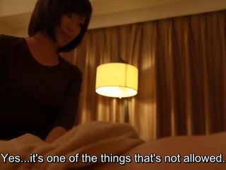 Subtitled japonesa hotel massagem punhetas começa para porcas filme em hd