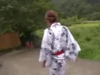 Japanese MILF: Japanese Reddit Porn Video 9b