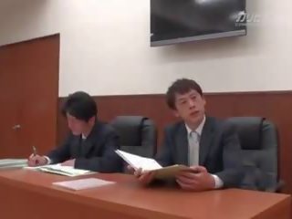 Japonez xxx parodie legal mare yui uehara: gratis porno fb