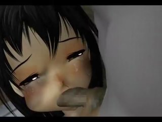Ãawesome-anime.comã जपानीस उतारा और गड़बड़ द्वारा ज़ॉंबी